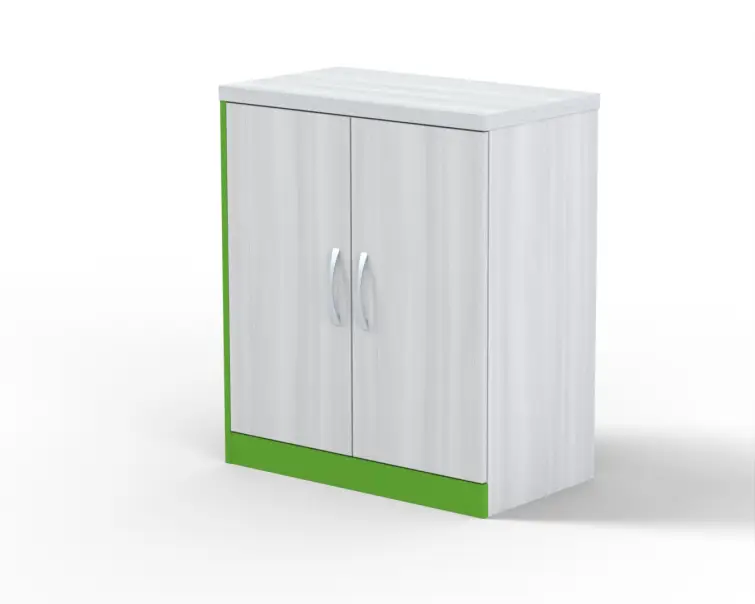 BRADOP Skříňka CASPER C131