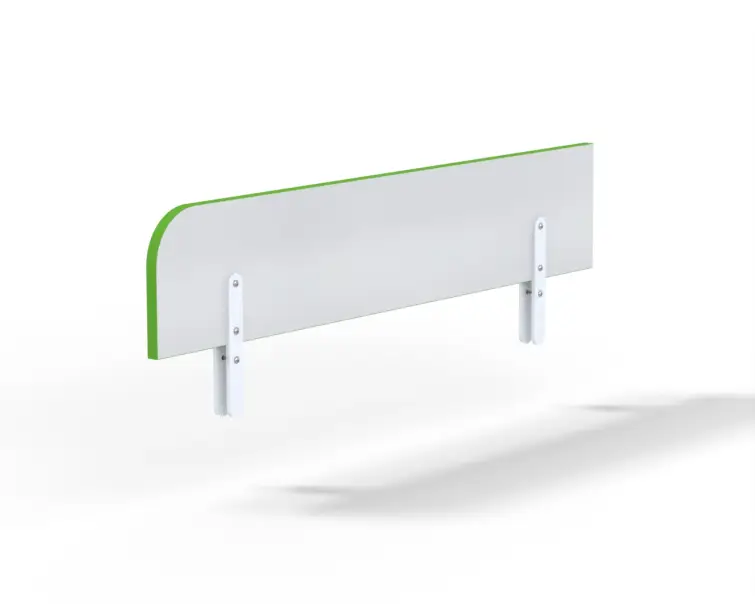 BRADOP Zábrana k posteli CASPER C134