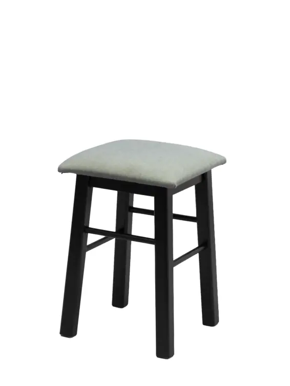 BRADOP Stolička ŠTĚPÁNKA II buk