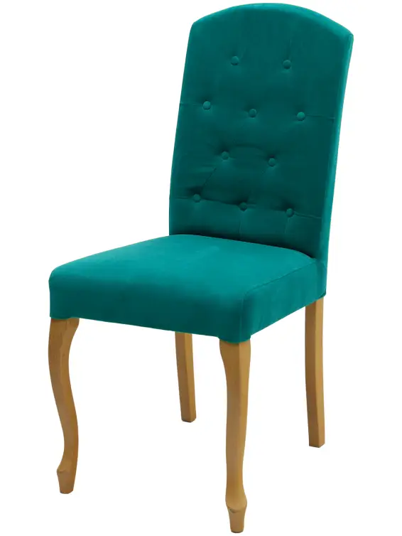 BRADOP Jídelní židle HELGA buk