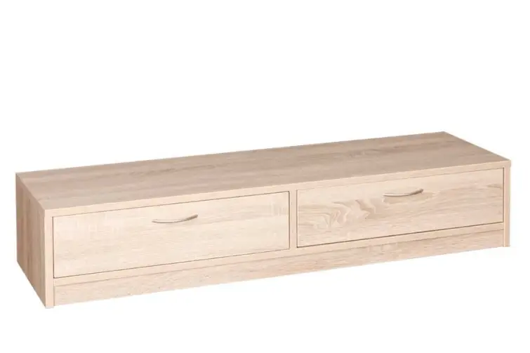 BRADOP televizní stolek sestavy Office