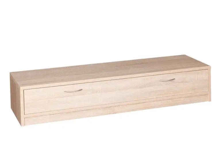 BRADOP televizní stolek sestavy Office