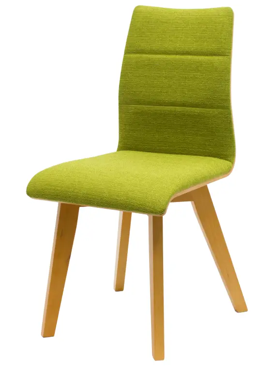 BRADOP Jídelní židle SASKIE II buk