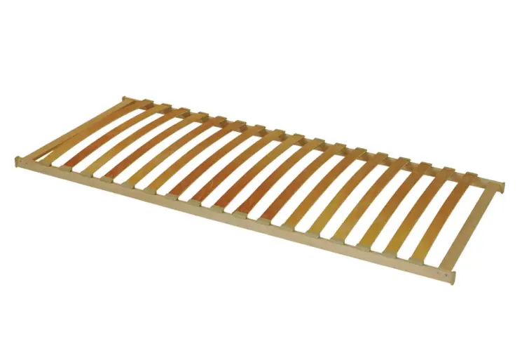 BRADOP Lamelový rošt 90×200