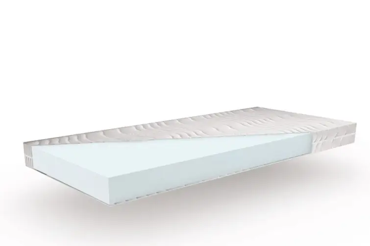 BRADOP matrace dětská 90×200×10,5 EMI