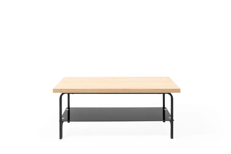 BRADOP Konferenční stůl DRAGON 110x60