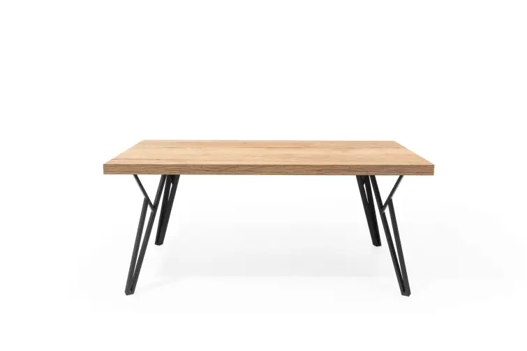 BRADOP Konferenční stůl DINO MINI 110x60