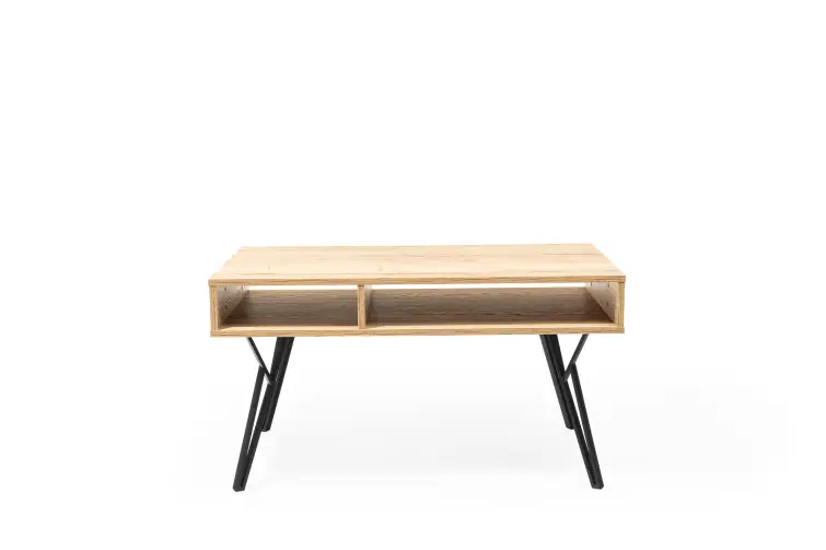 BRADOP Konferenční stůl DANTE 110x60