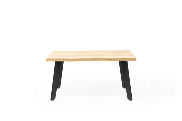 BRADOP Konferenční stůl KRISTIÁN 110x60