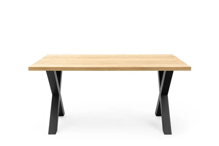 BRADOP Jídelní stůl DAX 160x90