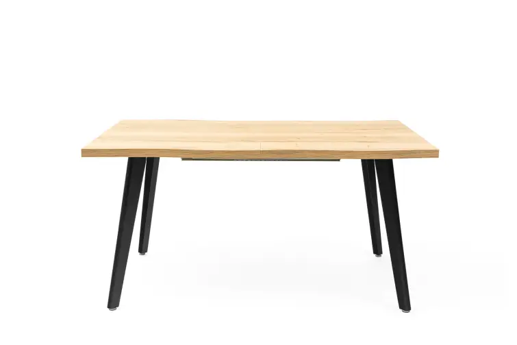 BRADOP Rozkládací jídelní stůl OSKAR 150(210)x90