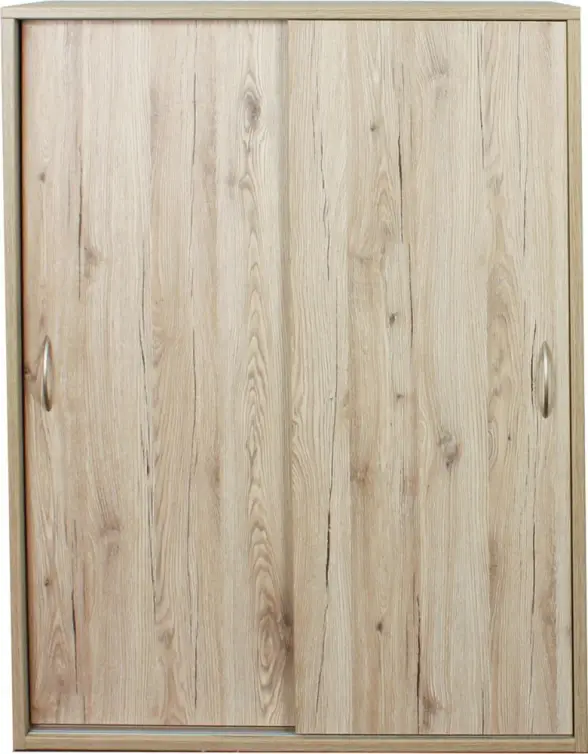 Skříňka zasouvací sestavy Office