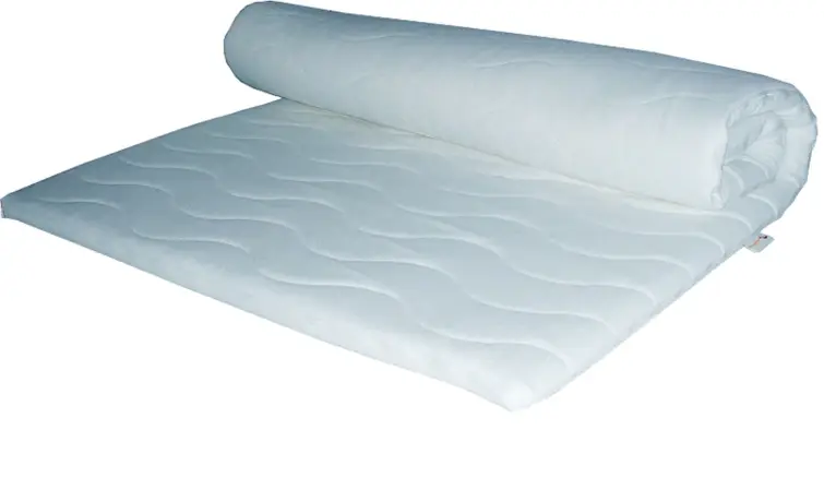 MATRACE 200x80x05 PUR svrchní