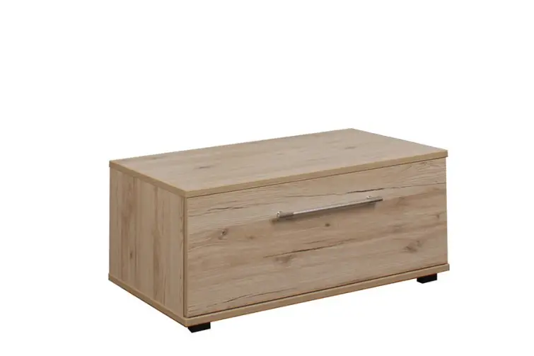 Skříňka ROSANA - 1 zásuvka