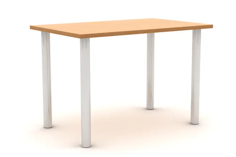 Jídelní stůl ZBYNĚK 110x70