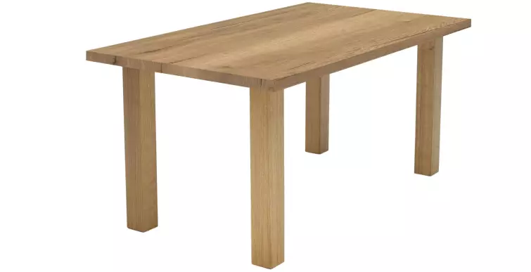 Jídelní stůl  RUNE-01 160x90