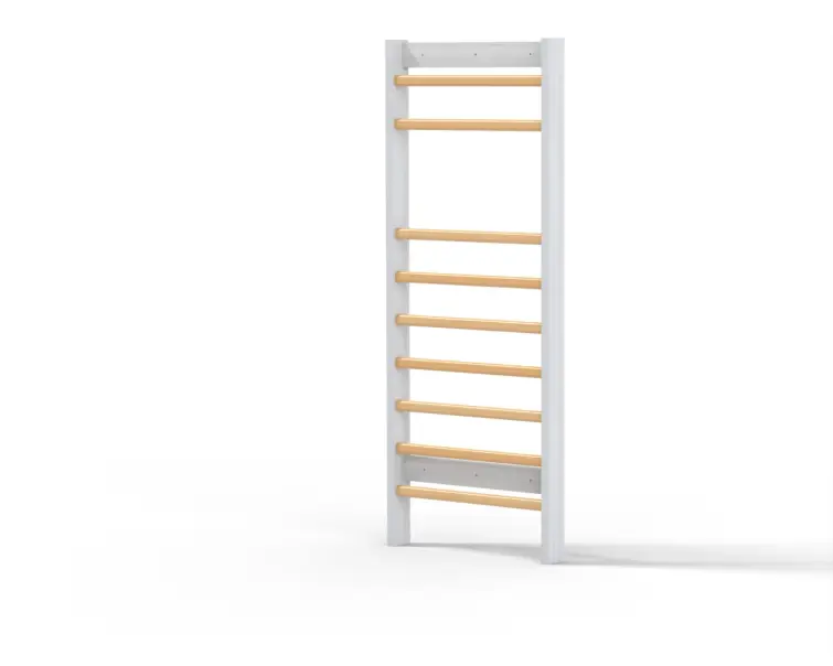 CASPER Žebřina C128