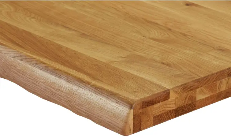 Konferenční stůl Jonáš, DUB 115x65