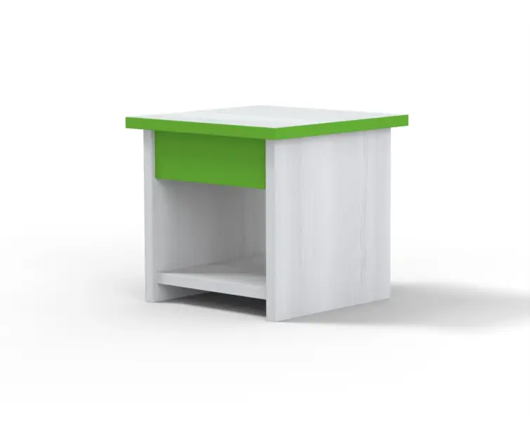 BRADOP Stolička CASPER