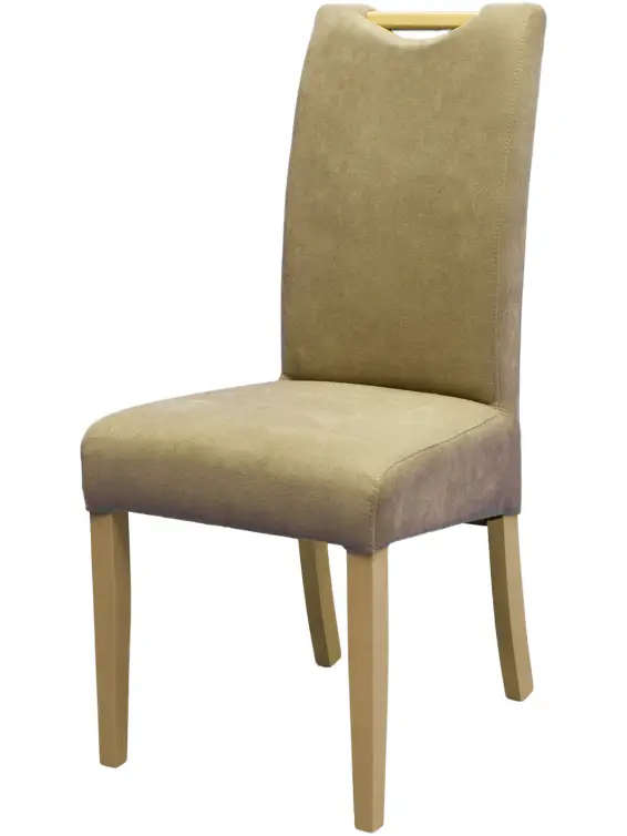 BRADOP Jídelní židle ALBÍNA buk