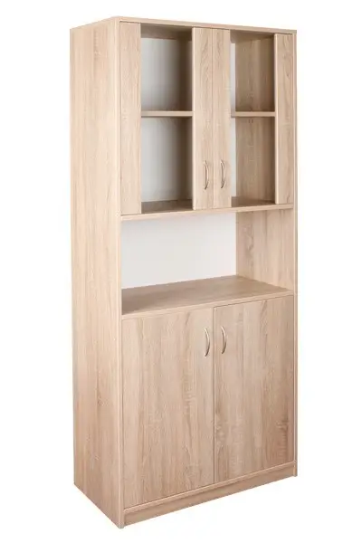 BRADOP Skříň sestavy Office C504