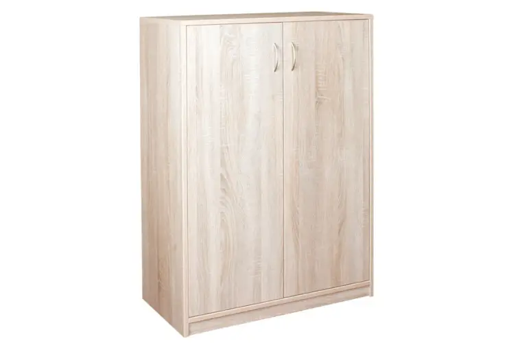 BRADOP Skříňka sestavy Office C522