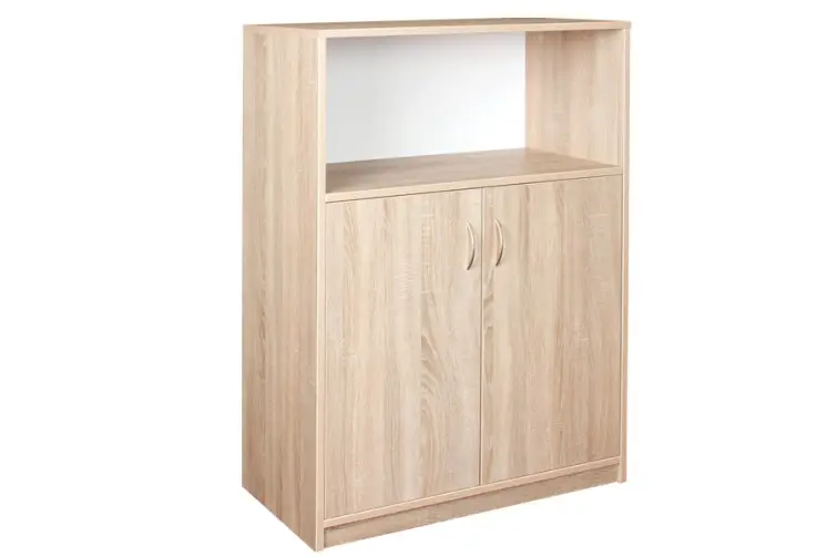 BRADOP Skříňka sestavy Office C523