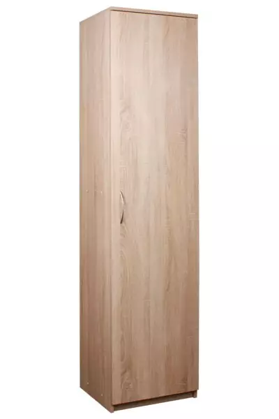 BRADOP Skříň jednodveřová D23