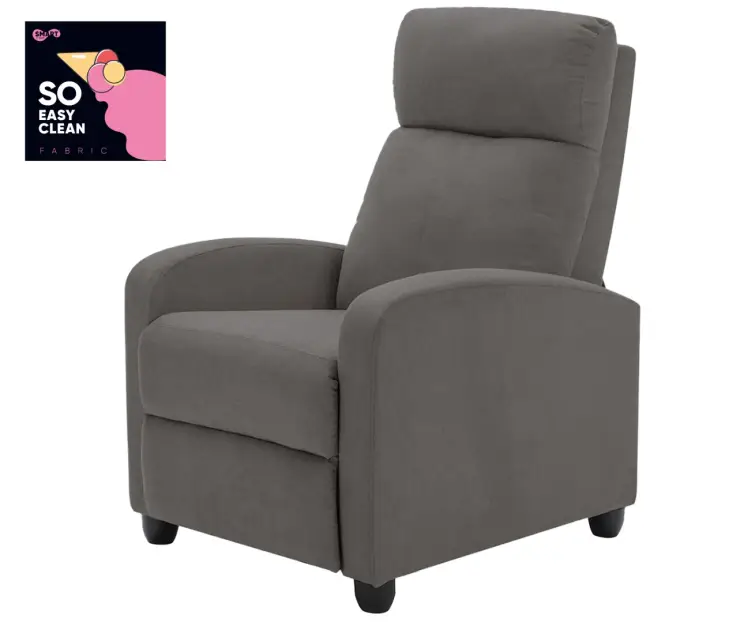 Relaxační křeslo BELIZE