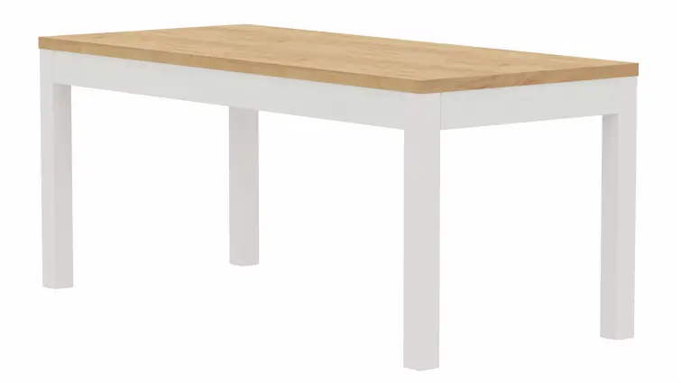 Jídelní stůl OSTOJ V 180×80