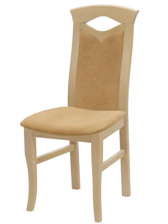 BRADOP Jídelní židle LILIANA buk