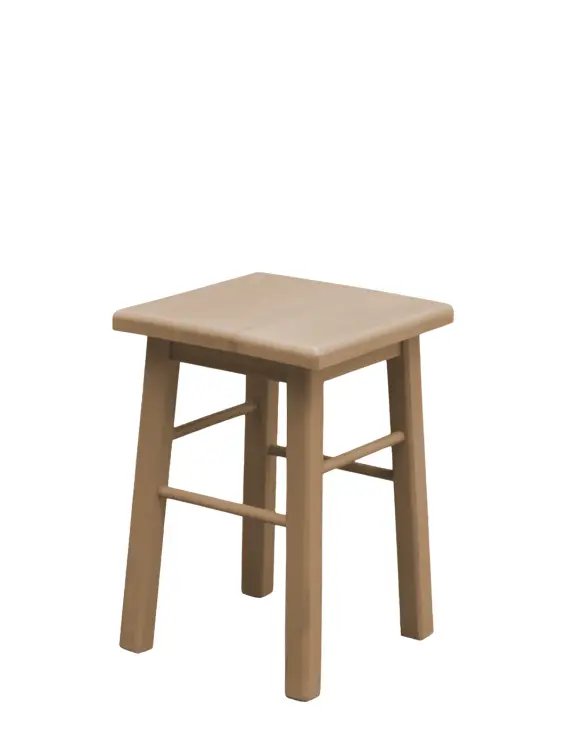 BRADOP Stolička ŠTĚPÁNKA buk