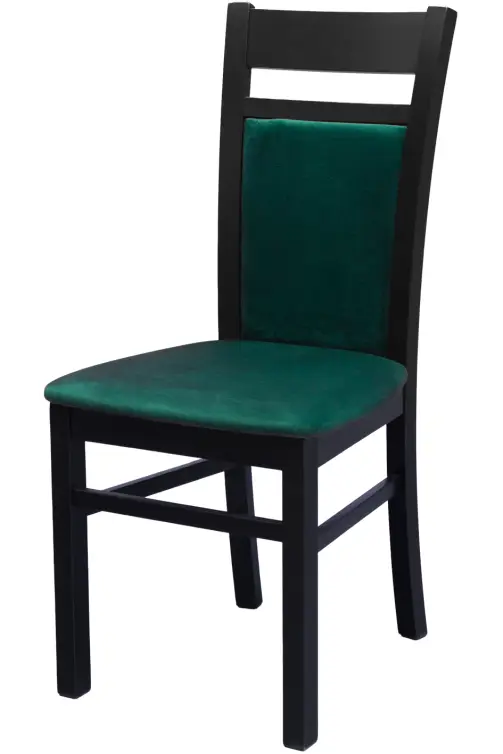 BRADOP Jídelní židle EVA buk