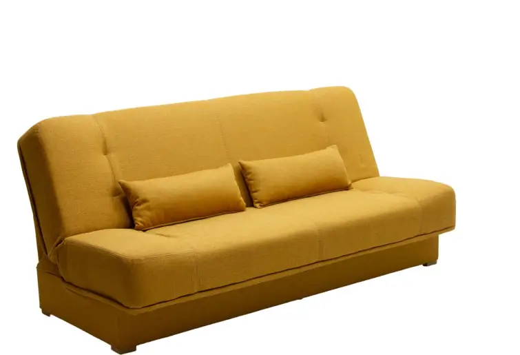 BRADOP Čalouněná pohovka TULSA 