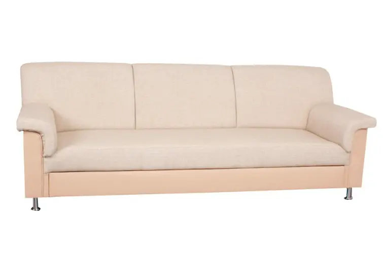 BRADOP Rozkládací pohovka PARMA 