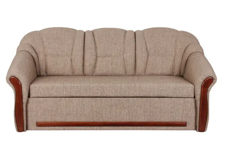 BRADOP Pohovka TIVOLI trojmístná