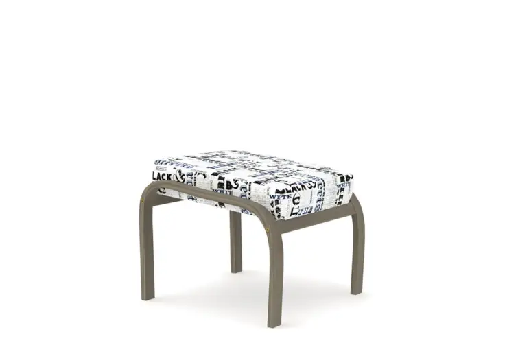 BRADOP Podnožka MATÝS