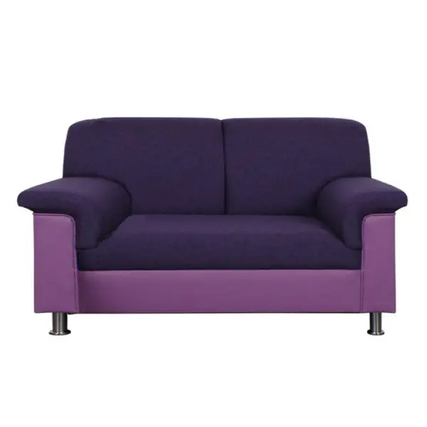 BRADOP Dvojkřeslo PARMA