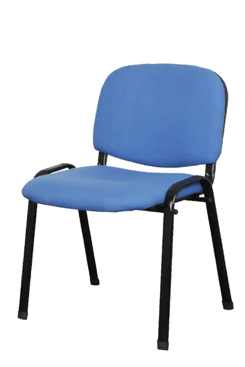 BRADOP kancelářská židle ZK17