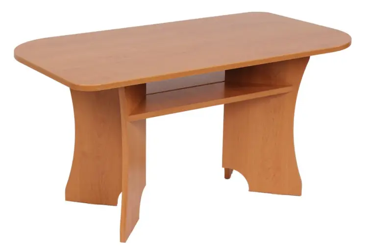 BRADOP Konferenční stůl MICHAL 110x60