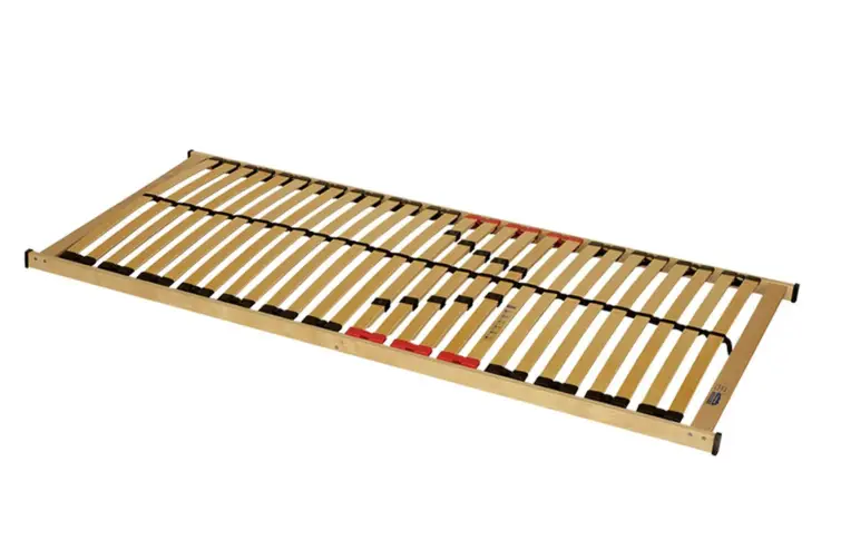 BRADOP Lamelový rošt s vyšší nosností 80×200