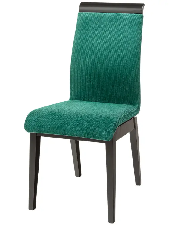 BRADOP Jídelní židle BELISSA buk