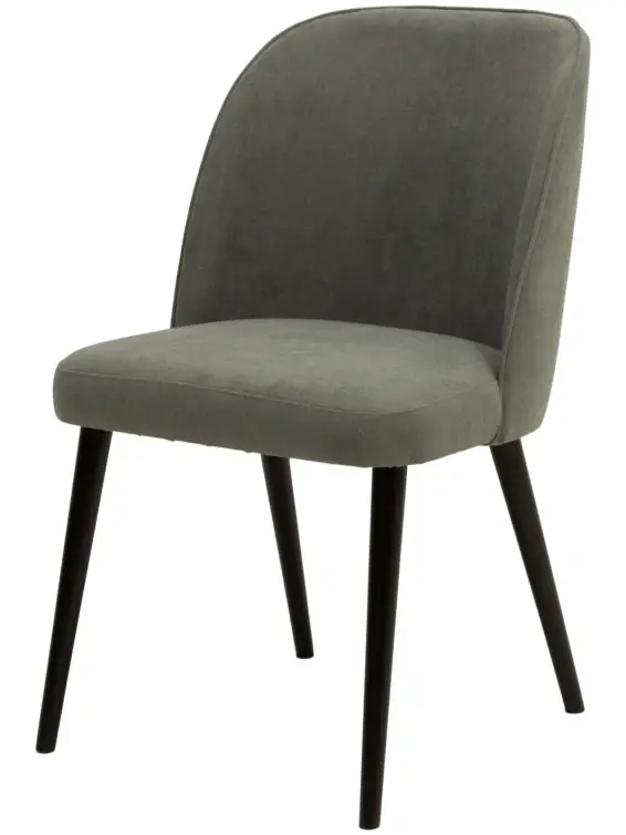 BRADOP Jídelní židle Mahulena buk