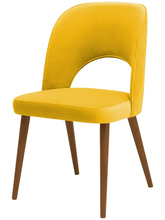 BRADOP Jídelní židle MARIOLA buk